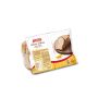 Aproten Pane a Fette Doppio Pacco da 200g