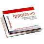 Ippotoven 30 Capsule Integratore Alimentare