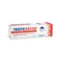 Trosyd Rapid Repair Formula 25ml