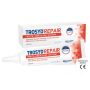 Trosyd Rapid Repair Formula 25ml