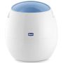Chicco Super Soft Family Piston Aerosol Nebulizer