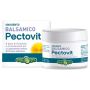 Unguento Pectovit Erba Vita 50ml