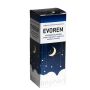 Evorem Gocce per Disturbi Digestivi - Flacone da 30ml