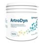 Artrodyn Supplemento per le Articolazioni - 60 Porzioni, 275g