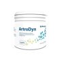 Artrodyn Supplemento per le Articolazioni - 60 Porzioni, 275g