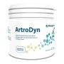 Artrodyn Supplemento per le Articolazioni - 60 Porzioni, 275g