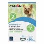 Collare Antiparassitario Olio di Neem Taglia S - Camon