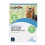 Collare Antiparassitario Olio di Neem Taglia S - Camon