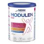 Modulen IBD Latte in Polvere per Dieta Speciale - 400g