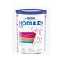 Modulen IBD Latte in Polvere per Dieta Speciale - 400g