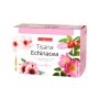Echinacea Tisana di Naturplus con 20 Filtri da 30g