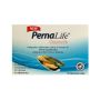 Pernalife Premium 400mg Capsule - 60 Count