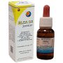 Gocce Olea D3 Junior per Bambini, 10ml