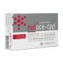 Reduce CPP: Trattamento Salutare in 30 Compresse