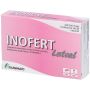 Inofert Luteal 20 Capsule Soft Gel per la Salute Femminile