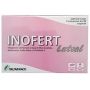 Inofert Luteal 20 Capsule Soft Gel per la Salute Femminile