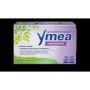 Ymea VampControl Supporto per la Menopausa - 64 Capsule