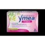 Ymea Silhouette - Integratore Dimagrante in Capsule, Confezione da 64