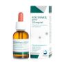 Rischiaril Gocce Illuminate e Rinfrescanti - Flacone da 30ml