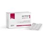 Ormodal 1 Fitodal Avanzato - 40 Compresse da 40g