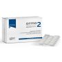 Fitodal Ormodal Advanced 2 - Integratore Nutrizionale, 40 Compresse da 40g
