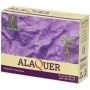 Alaquer - Confezione da 30 Compresse
