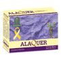 Alaquer - Confezione da 30 Compresse