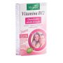 Vitamina B12 Orosolubile: Piastrina da 30 Compresse