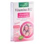 Vitamina B12 Orosolubile: Piastrina da 30 Compresse