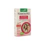 Vitamina B12 Orosolubile: Piastrina da 30 Compresse