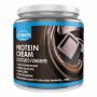 Crema Spalmabile al Cioccolato Fondente Ultimate Protein - 250g