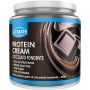 Crema Spalmabile al Cioccolato Fondente Ultimate Protein - 250g