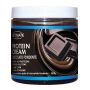 Crema Spalmabile al Cioccolato Fondente Ultimate Protein - 250g
