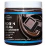 Crema Spalmabile al Cioccolato Fondente Ultimate Protein - 250g