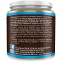 Crema Spalmabile al Cioccolato Fondente Ultimate Protein - 250g
