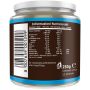 Crema Spalmabile al Cioccolato Fondente Ultimate Protein - 250g