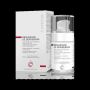 Canova X3 Resurface Depiserum - Siero Rigenerante 30ml