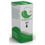 Meridian Flow Remedy: 6 Premium Flower Blend