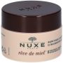 Balsamo Viso Ultra-Comfort Nuxe R√™ve De Miel 50ml