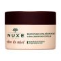 Balsamo Viso Ultra-Comfort Nuxe R√™ve De Miel 50ml