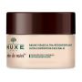 Balsamo Viso Ultra-Comfort Nuxe R√™ve De Miel 50ml
