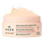 Nuxe Rêve De Miel - Balsamo Olio Corpo Ultra Nutriente al Miele - 200ml
