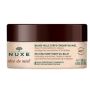 Nuxe Rêve De Miel - Balsamo Olio Corpo Ultra Nutriente al Miele - 200ml