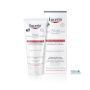 Eucerin AtopiControl Crema Intensiva per Fasi Acute 100ml