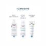 Eucerin AtopiControl Crema Intensiva per Fasi Acute 100ml