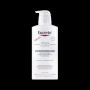 Eucerin AtopiControl Balsamo Corpo Idratante 400ml