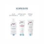 Eucerin AtopiControl Balsamo Corpo Idratante 400ml