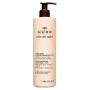 Nuxe Rêve De Miel Crema Corpo Ultra-Confortevole 48H - 400ml