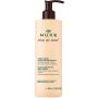 Nuxe Rêve De Miel Crema Corpo Ultra-Confortevole 48H - 400ml