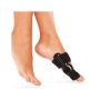 Ekeep H2 Supporto Notturno per Hallux Valgus, Taglia 01